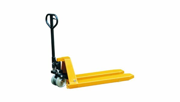 5 Ton Pallet Jack