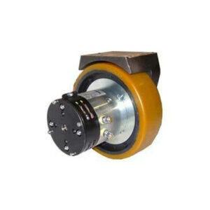 Drive Motors