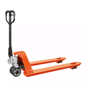 3000 Kg Pallet Jack Hand Jack Pallet truck Pallet jack