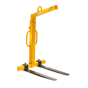 Crane fork 2 ton and 3 ton