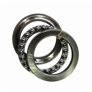 Thrust Bearing 51111 for pallet jacks and stackers and other driven equipment