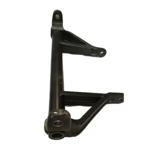 Rocker Arm for Pallet Jack