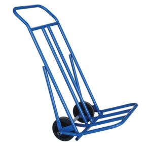 Folding Nose Trolley Large