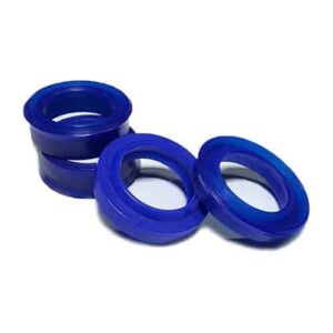 Rhino Top Seal 18mm for Pallet Jacks