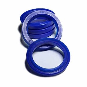 Rhino Inner Seal 30mm for Pallet Jacks