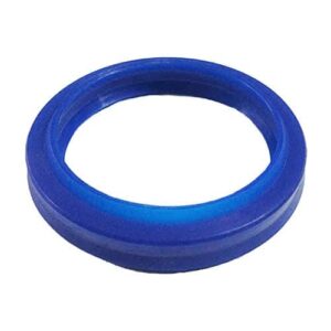 CBY Top Seal 35 mm for Pallet Jacks