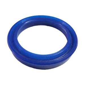 CBY Inner Seal 35mm for Pallet Jacks