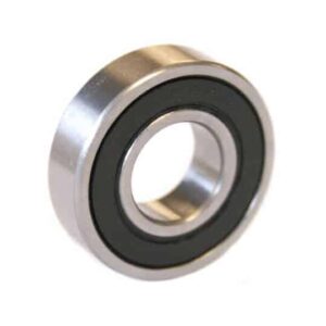 Bearings