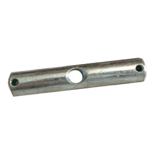 Straight Handle Shaft For CBY Pallet Jack Parts