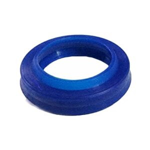 CBY Top Seal 18mm for Pallet Jacks