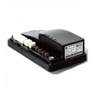 Curtis 1212P motor speed controller