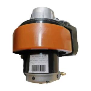 Drive motor 750w for Pallet jacks / pallet Stacker / other Equipuipment