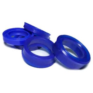 Rhino Inner Seal 18mm for Pallet Jacks