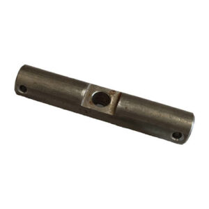 Slotted B Handle Shaft For CBY Pallet Jack