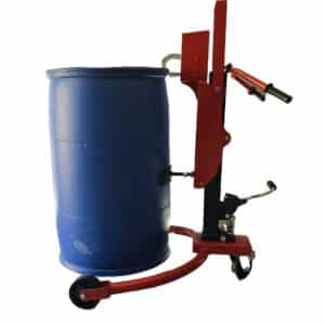 350KG Drum lifter