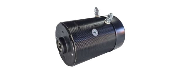 12v 1,6 kw 2800r/min Hydraulic motor replacement