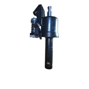 Pallet jack Pumps