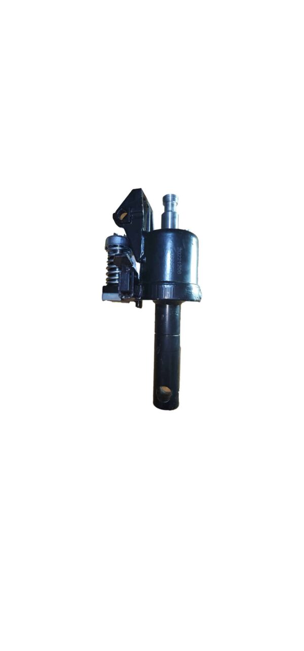 WTC Rhino Pump For Hand Pallet Jack