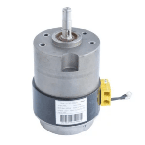 ep ZD044-650w24v Motor