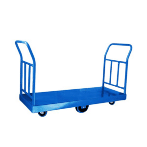 Roccer Trolley