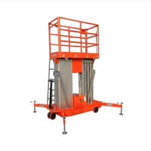 Aerial Platform Lift