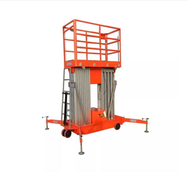 Aerial Platform Lift