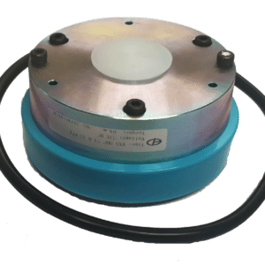 Electromagnetic Brake Assembly