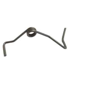 Trigger handle Spring