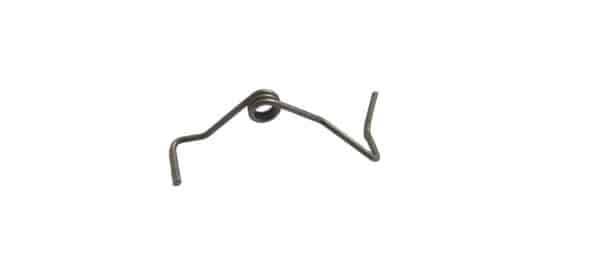 Trigger handle Spring