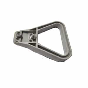 Gray Anderson Plug Handle