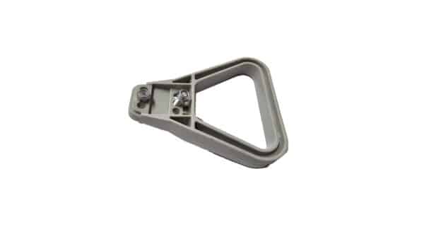 Gray Anderson Plug Handle